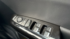 Kia Sportage 1.6T GDi ISG GT-Line 5dr DCT Auto [AWD] Petrol Estate